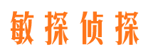 宁波外遇调查取证